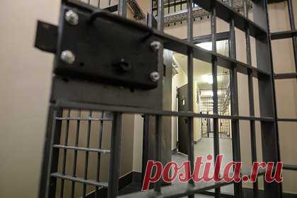 Барнаульского маньяка с 11 жертвами на счету оставили в российском СИЗО