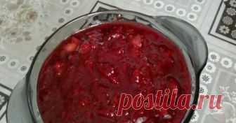 Яблочное варенье с иргой. #Спас Автор рецепта Мария Дедкова Яблочное варенье с иргой. #Спас - пошаговый рецепт с фото.