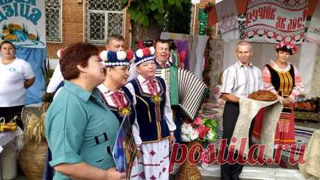 VID_20210814_190855.mp4