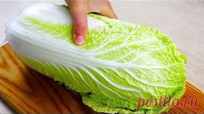 Одноклассники