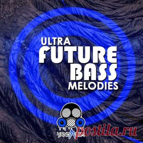 Vandalism Ultra Future Bass Melodies MiDi  | 4.32MB
'Ultra Future Bass Melodies' is an up-to-date compilation of catchy and huge melodies. This pack is crafted for producers looking for fresh lines but easy to remember even after the first listening. This is the most important thing in the Future Bass genre.

DOWNLOAD AT:

https://audioclub.store/uncategorized/ultra-future-bass-melodies-midi/