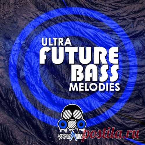 Vandalism Ultra Future Bass Melodies MiDi  | 4.32MB
'Ultra Future Bass Melodies' is an up-to-date compilation of catchy and huge melodies. This pack is crafted for producers looking for fresh lines but easy to remember even after the first listening. This is the most important thing in the Future Bass genre.

DOWNLOAD AT:

https://audioclub.store/uncategorized/ultra-future-bass-melodies-midi/