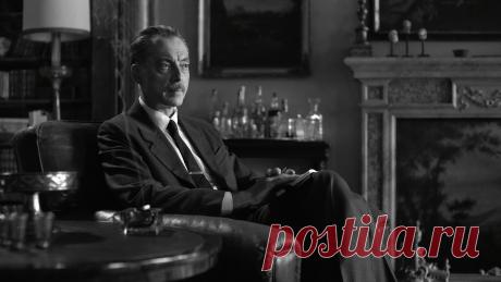 Маурицио Ломбарди