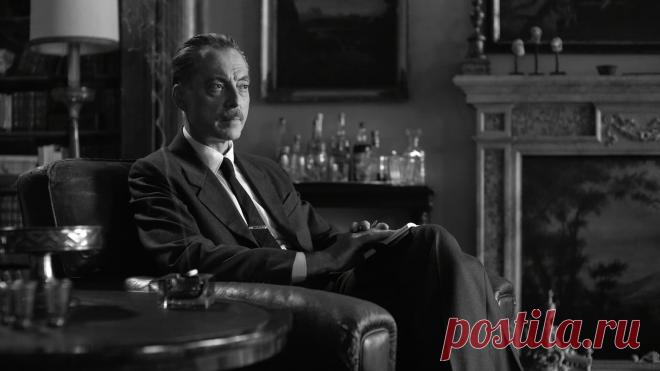 Маурицио Ломбарди