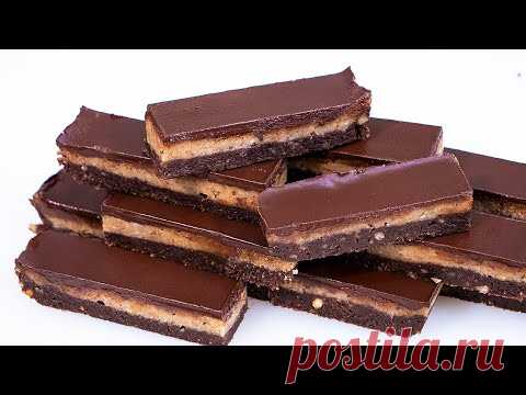 ДАЖЕ ДЕТИ ПРОСЫПАЮТСЯ ОТ ЭТОГО АРОМАТА! 15 мин И ВСЁ ГОТОВО...
