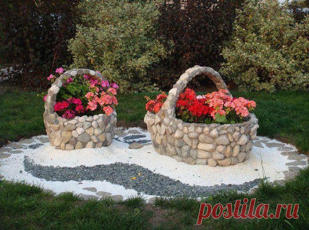 Мой Мир@Mail.Ru