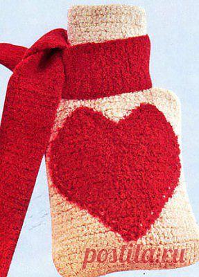 С днём Святого Валентина!