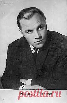 фильмы,рассказы | Любимые фильмы и актёры на Постиле | Постила