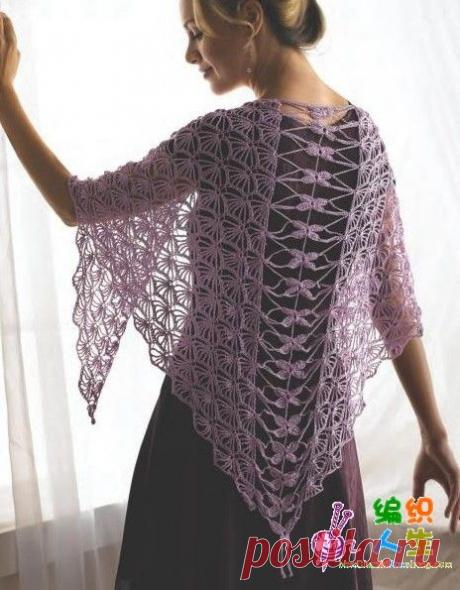 ШАЛЬ | Записи в рубрике ШАЛЬ | Дневник henik