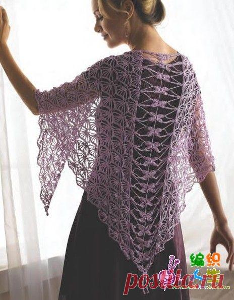 ШАЛЬ | Записи в рубрике ШАЛЬ | Дневник henik