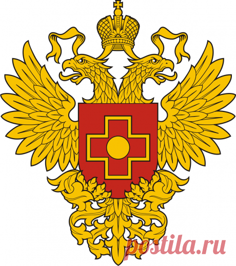 Уничтожение мышей - Тюменский центр дезинфекции СЭС С 1 АПРЕЛЯ РАБОТАЕМ С 7.30  ДО 24.00 РАБОТАЕМ БЕЗ ВЫХОДНЫХ. УНИЧТОЖИМ КЛОПОВ,ТАРАКАНОВ  И ДРУГИХ НАСЕКОМЫХ И ГРЫЗУНОВ РАЗ И НАВСЕГДА ,КАЧЕСТВО ,ГАРАНТИЯ.            Уничтожение мышей в Тюмени Считается, что этот вид грызуна один из самых многочисленных на Земле. Распространена мышь повсеместно, за исключением Крайнего Севера, Антарктиды и высокогорных районов Земли. Учеными …