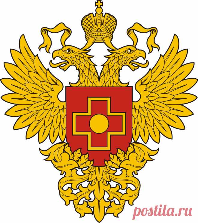 Уничтожение мышей - Тюменский центр дезинфекции СЭС С 1 АПРЕЛЯ РАБОТАЕМ С 7.30  ДО 24.00 РАБОТАЕМ БЕЗ ВЫХОДНЫХ. УНИЧТОЖИМ КЛОПОВ,ТАРАКАНОВ  И ДРУГИХ НАСЕКОМЫХ И ГРЫЗУНОВ РАЗ И НАВСЕГДА ,КАЧЕСТВО ,ГАРАНТИЯ.            Уничтожение мышей в Тюмени Считается, что этот вид грызуна один из самых многочисленных на Земле. Распространена мышь повсеместно, за исключением Крайнего Севера, Антарктиды и высокогорных районов Земли. Учеными …