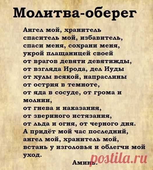 (11) 👍🤣 ДЛЯ НАСТРОЕНИЯ 🥰 | Facebook