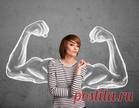 20 негативных мыслей, которым нет места в новом году | Ультрамарин