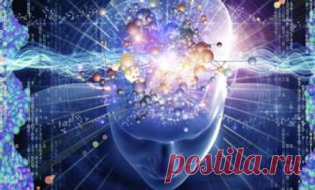 10 альтернативных теорий, объясняющих, как появилась жизнь на Земле Ни одна другая научная теория не вызывает столько споров, как теория эволюции. Согласно недавнего опроса, только 15% людей верят, что homo sapiens эволюционировали случайно. Поэтому и сегодня появляют...