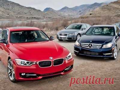 Картографический сервис HERE окончательно официально ушёл к BMW, Audi и Mercedes Компания Nokia объявила о завершении сделки по продаже картографического сервиса HERE немецкому консорциуму автомобильных производителей. В последний входят BMW, Audi и Mercedes. Об окончательной продаже было объявлено только вчера, хотя сделка была полностью завершена уже 5 декабря. В свете этих событий идеологи HERE рассказали о перспективах развития проекта. Разработчики рассчитывают создать унифицированный…