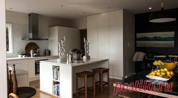 Тренды-2020 в дизайне кухни: модные стили, цвета и аксессуары.
Отказаться от ручек, убрать верхние шкафы и сделать ставку на матовые белые фасады — рассказываем, что предлагают дизайнеры в следующем году.
Вы готовы к переменам?
#кухнигармония #гармониямебель #фабрикагармония #янабухарестской33к1 #метромеждународная #гармониямебель #кухниспб #ялюблюсвоюработу #добрыйвечерпитер #явгармонии #брутальнаякухня
#интерьеркухни #кухни #кухниназаказ #кухнидизайн #ремонткухни #дляку...
