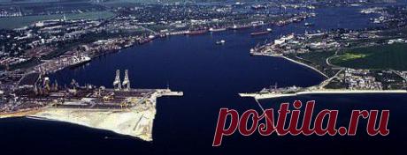 Убийство Немцова. Версия Доренко | Украина в Огне