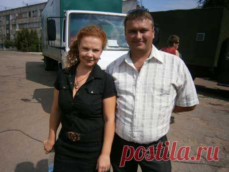 ТАТЬЯНА АБРАМОВА - МАКСИМ ХУДОЖНИКОВ СЪЁМКИ КИНОЛЕНТЫ = АЛХИМИК =