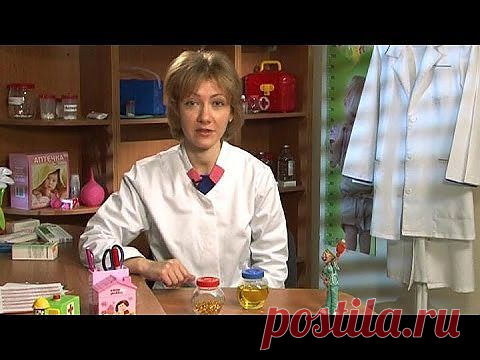 Рыбий Жир - Польза Рыбьего Жира в Капсулах