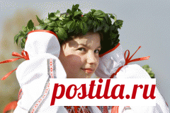 Сегодня 07 июля отмечается 