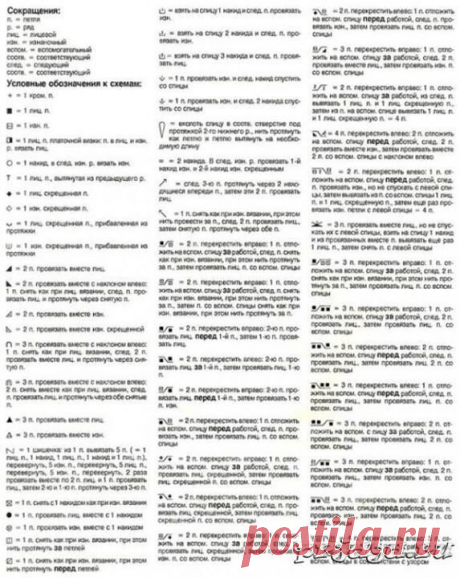 Узоры спицами. Узоры спицами для детских вещей. 15 схем в копилочку мастерицы. Салфетки спицами. 25 цветочных узоров для спиц. | Мой вариант | Яндекс Дзен