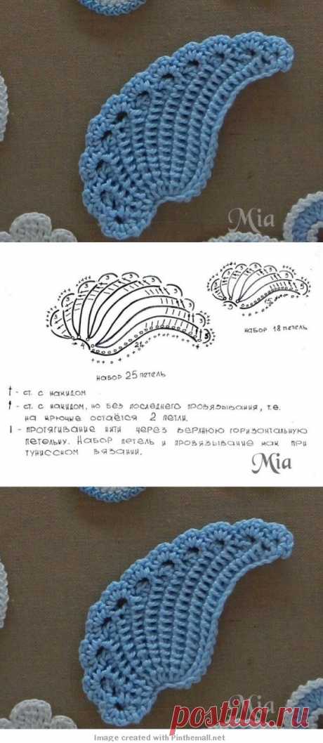 Pinterest: инструмент для поиска и хранения интересных идей