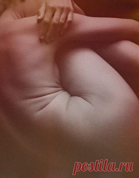 Проявления эмоций и чувств в теле | Анализ Почерка | Дзен