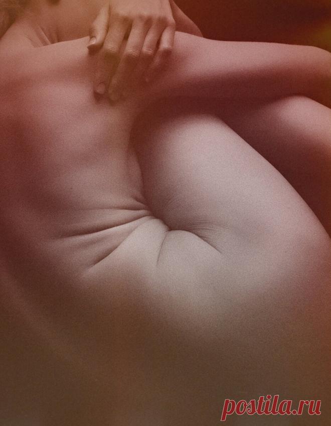 Проявления эмоций и чувств в теле | Анализ Почерка | Дзен