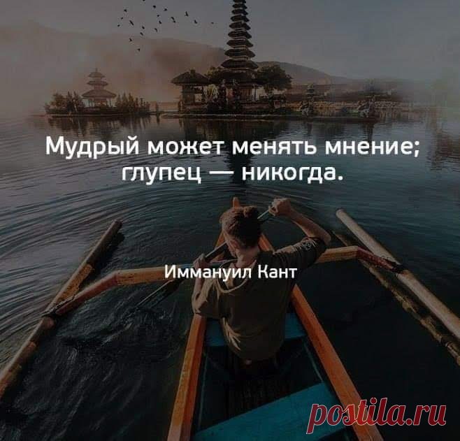 Денис Зайцев | ВКонтакте