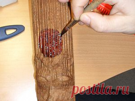 Мастер-Классы. Ярмарка Мастеров - ручная работа, handmade