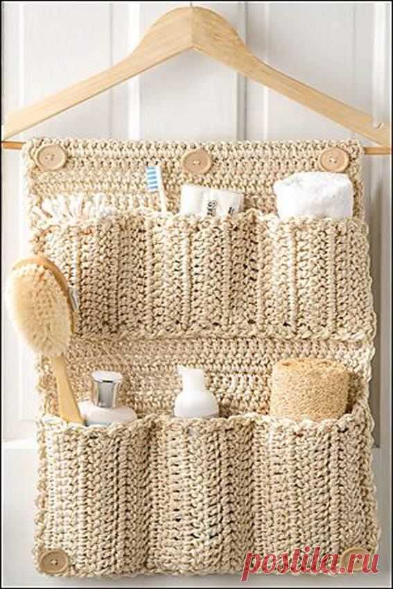 Найдено на сайте lushome.com.