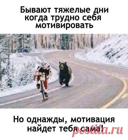 Новые фотографии