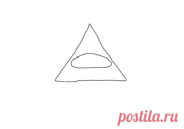 Ну что, котоликие друзья! Сгонял в офис Microsoft (привет, бесконечная пицца!) и порисовал с помощью Windows Ink. Как и обещал, выбрал и дорисовал три ваших зарисовки до полноценных рисунков. Надеюсь, угадал то, что вы имели в виду. Windows Ink оказался немного не тем, чем я его изначально представлял- это не инструмент для профессиональных художников. Это скорее помощник для обычных людей, который сокращает расстояние до нужных функций кучи приложений. Экономит время и делает веселее даже…