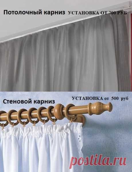 (25) Одноклассники