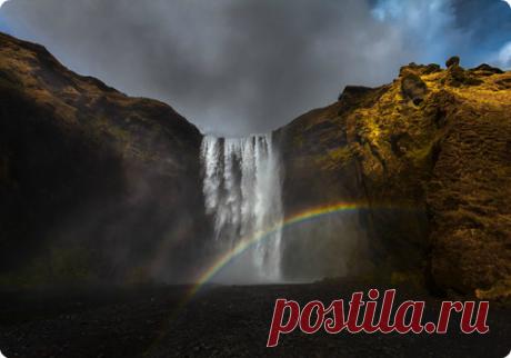 Мой Мир@Mail.Ru