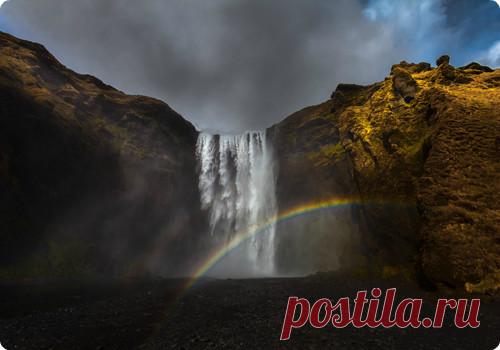 Мой Мир@Mail.Ru