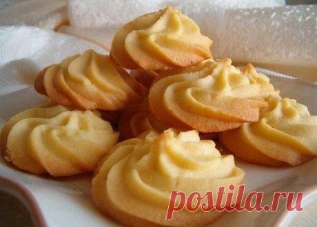 Одноклассники