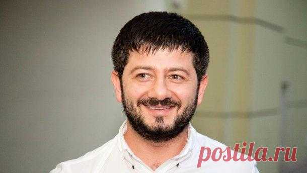 Михаил Галустян отравился морепродуктом: что известно о состоянии здоровья звезды