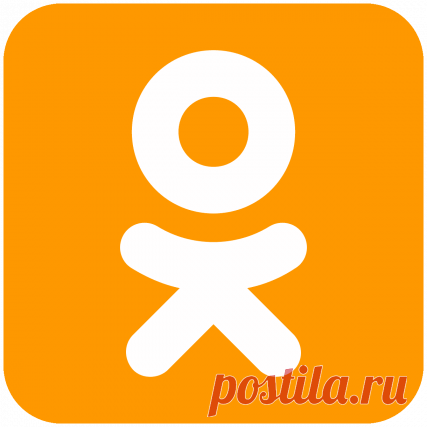 Пирожное "Шоколадный Мусс"