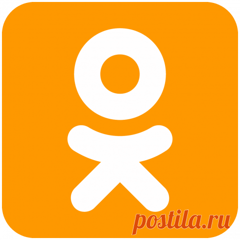 Яблочный пирог на творожном тесте - кулинарный рецепт