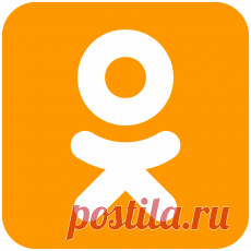 Семга по-турецки с русским соусом.