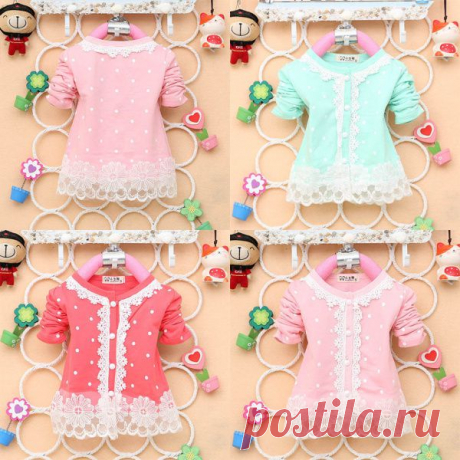 320,66 - 357,93 руб. / piece
Цена со скидкой:
295,22 - 329,53 руб. / piece 4 дней осталось

Цвет:
Зеленый  Розовый  Watermelom Red
Детские Возраст:
13-18 месяцев 10-12 месяцев 7-9 месяцев 19-24 месяцев