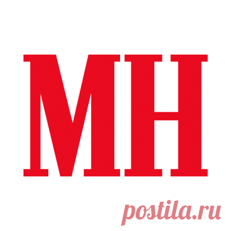 Какие признаки хронического стресса