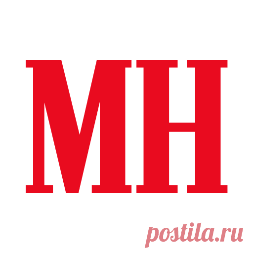 Какие признаки хронического стресса
