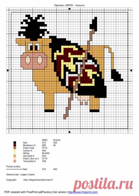 Gallery.ru / Foto # 47 - Les Grandes Voyageuses - Mussen