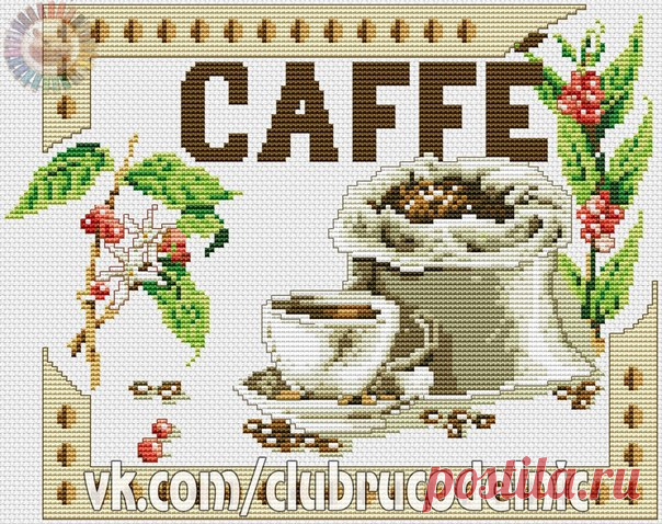 #Для_кухни@clubrucodelnic