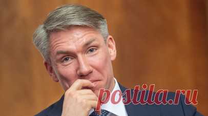 Сорокин: никто не предлагал исключить США из ФИФА из-за конфликта в Югославии. Бывший глава оргкомитета чемпионата мира по футболу 2018 года Алексей Сорокин высказался об отстранении российских сборных и клубов от международных турниров. Читать далее
