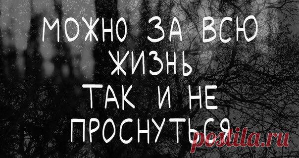 ღ Женская реальность 2023 ღ