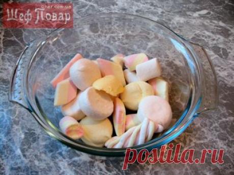 Мастика от А до Я. Мастер-класс / Полезности, новости, статьи / Рецепты / Шеф-повар – простые и вкусные кулинарные рецепты, фото-рецепты, видео-рецепты